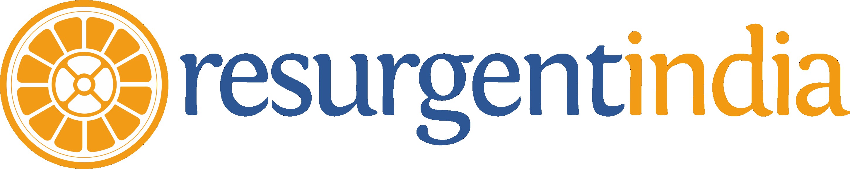 Resurgent India Ltd